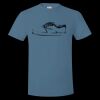 Unisex Perfect-T T-Shirt Thumbnail