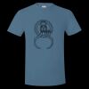 Unisex Perfect-T T-Shirt Thumbnail