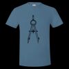 Unisex Perfect-T T-Shirt Thumbnail