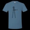 Unisex Perfect-T T-Shirt Thumbnail