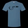 Unisex Perfect-T T-Shirt Thumbnail