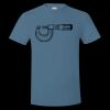 Unisex Perfect-T T-Shirt Thumbnail