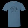 Unisex Perfect-T T-Shirt Thumbnail
