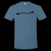 Unisex Perfect-T T-Shirt Thumbnail