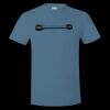 Unisex Perfect-T T-Shirt Thumbnail