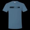 Unisex Perfect-T T-Shirt Thumbnail