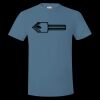 Unisex Perfect-T T-Shirt Thumbnail