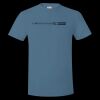 Unisex Perfect-T T-Shirt Thumbnail
