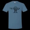 Unisex Perfect-T T-Shirt Thumbnail