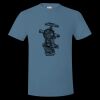 Unisex Perfect-T T-Shirt Thumbnail