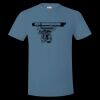 Unisex Perfect-T T-Shirt Thumbnail