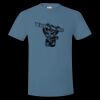 Unisex Perfect-T T-Shirt Thumbnail