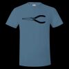 Unisex Perfect-T T-Shirt Thumbnail