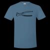 Unisex Perfect-T T-Shirt Thumbnail