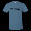 Unisex Perfect-T T-Shirt Thumbnail
