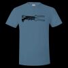 Unisex Perfect-T T-Shirt Thumbnail