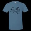 Unisex Perfect-T T-Shirt Thumbnail