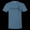 Unisex Perfect-T T-Shirt Thumbnail