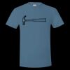 Unisex Perfect-T T-Shirt Thumbnail