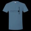 Unisex Perfect-T T-Shirt Thumbnail