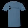 Unisex Perfect-T T-Shirt Thumbnail