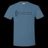 Unisex Perfect-T T-Shirt Thumbnail
