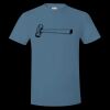 Unisex Perfect-T T-Shirt Thumbnail