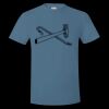 Unisex Perfect-T T-Shirt Thumbnail