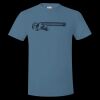 Unisex Perfect-T T-Shirt Thumbnail