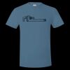 Unisex Perfect-T T-Shirt Thumbnail