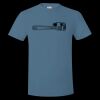 Unisex Perfect-T T-Shirt Thumbnail