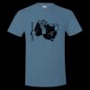 Unisex Perfect-T T-Shirt Thumbnail