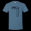 Unisex Perfect-T T-Shirt Thumbnail