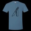 Unisex Perfect-T T-Shirt Thumbnail