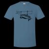 Unisex Perfect-T T-Shirt Thumbnail