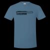 Unisex Perfect-T T-Shirt Thumbnail