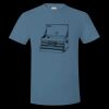 Unisex Perfect-T T-Shirt Thumbnail
