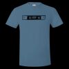 Unisex Perfect-T T-Shirt Thumbnail
