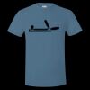 Unisex Perfect-T T-Shirt Thumbnail
