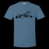 Unisex Perfect-T T-Shirt Thumbnail