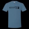 Unisex Perfect-T T-Shirt Thumbnail