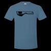 Unisex Perfect-T T-Shirt Thumbnail