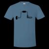 Unisex Perfect-T T-Shirt Thumbnail