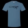 Unisex Perfect-T T-Shirt Thumbnail