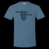 Unisex Perfect-T T-Shirt Thumbnail