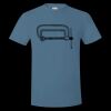 Unisex Perfect-T T-Shirt Thumbnail