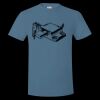 Unisex Perfect-T T-Shirt Thumbnail