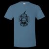 Unisex Perfect-T T-Shirt Thumbnail