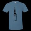 Unisex Perfect-T T-Shirt Thumbnail