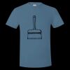 Unisex Perfect-T T-Shirt Thumbnail